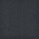 Ковровая плитка IVC Liberate 569  | FLOORDEALER